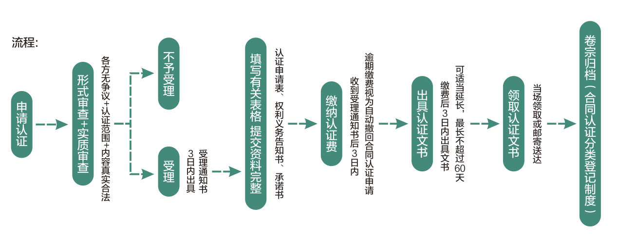 &#20048;&#40060;&#25163;&#26426;&#31449;&#20837;&#21475;&#45;&#20048;&#40060;&#111;&#110;&#108;&#105;&#110;&#101;&#40;&#20013;&#22269;&#41;