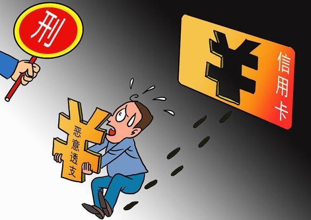 &#20048;&#40060;&#25163;&#26426;&#31449;&#20837;&#21475;&#45;&#20048;&#40060;&#111;&#110;&#108;&#105;&#110;&#101;&#40;&#20013;&#22269;&#41;